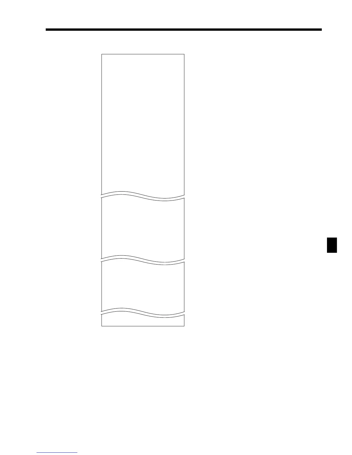 Page #177 background image