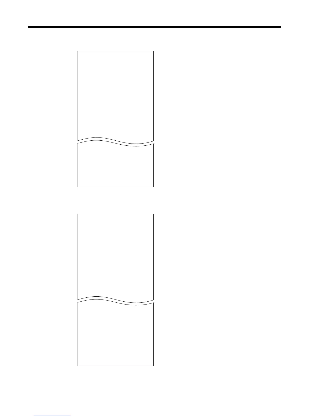Page #178 background image