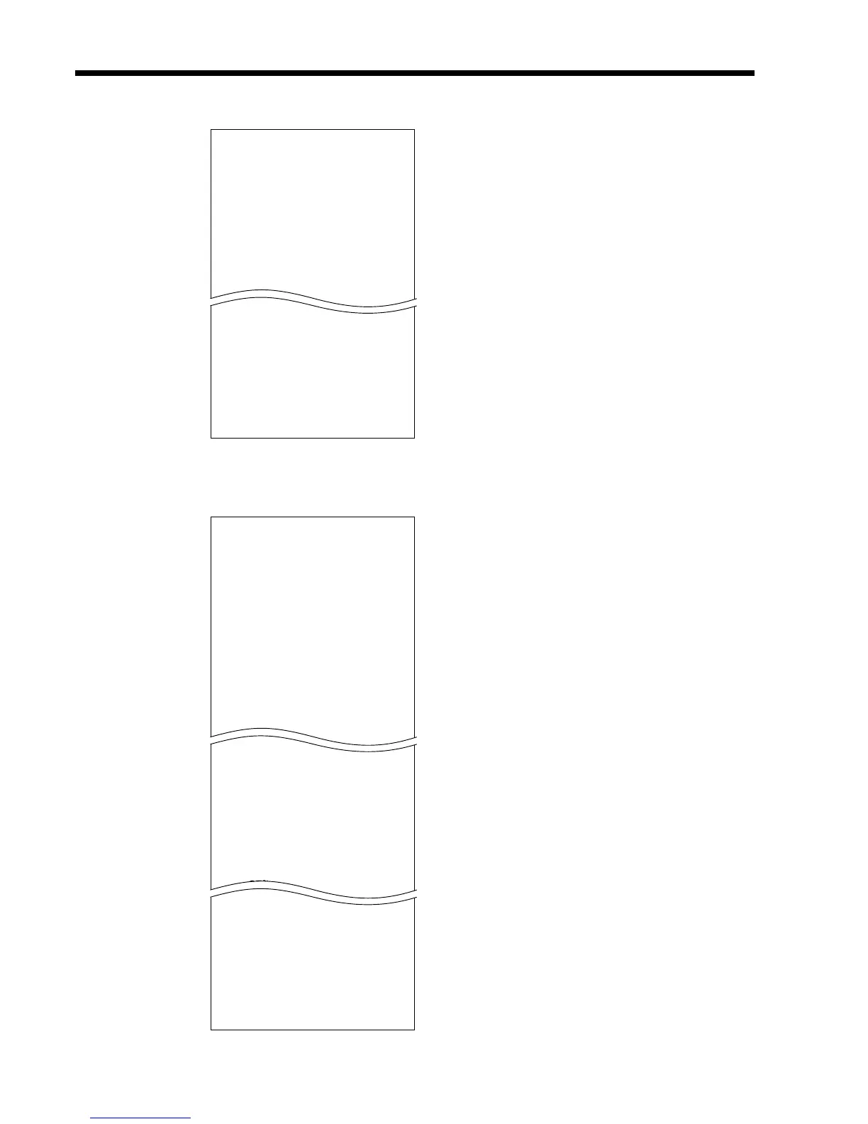 Page #180 background image