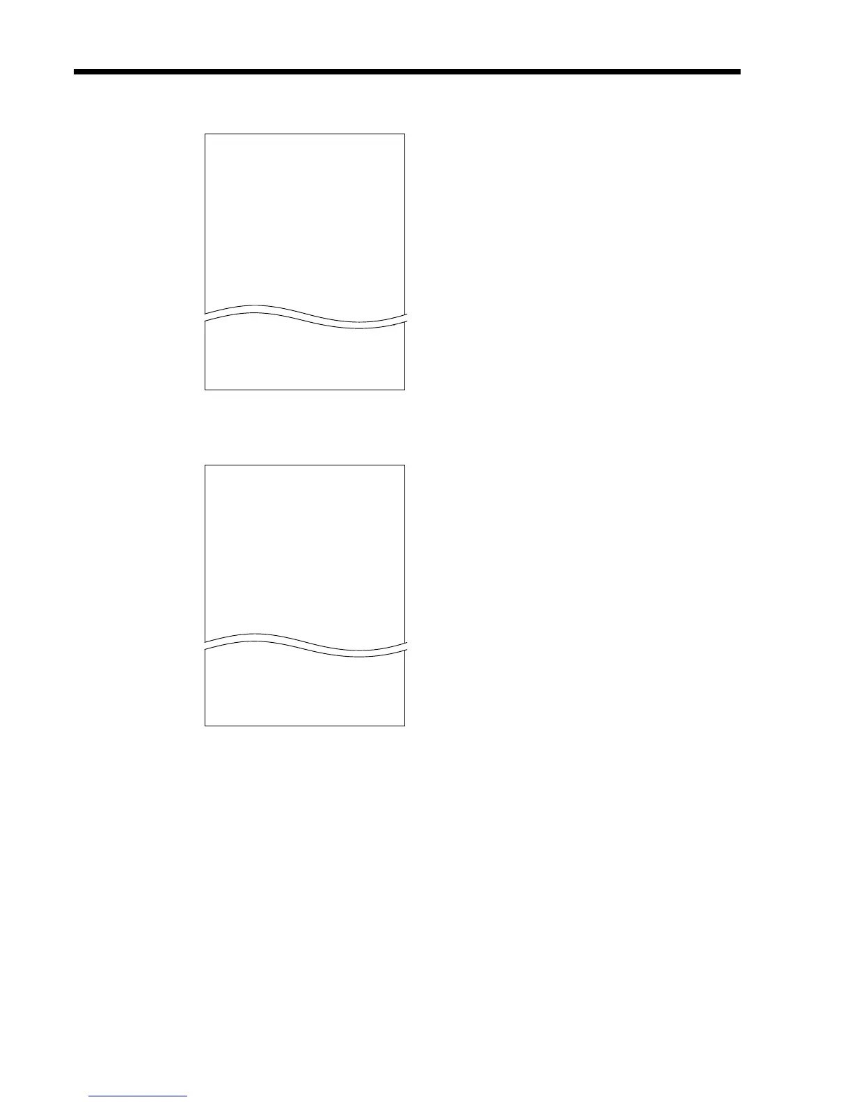 Page #182 background image