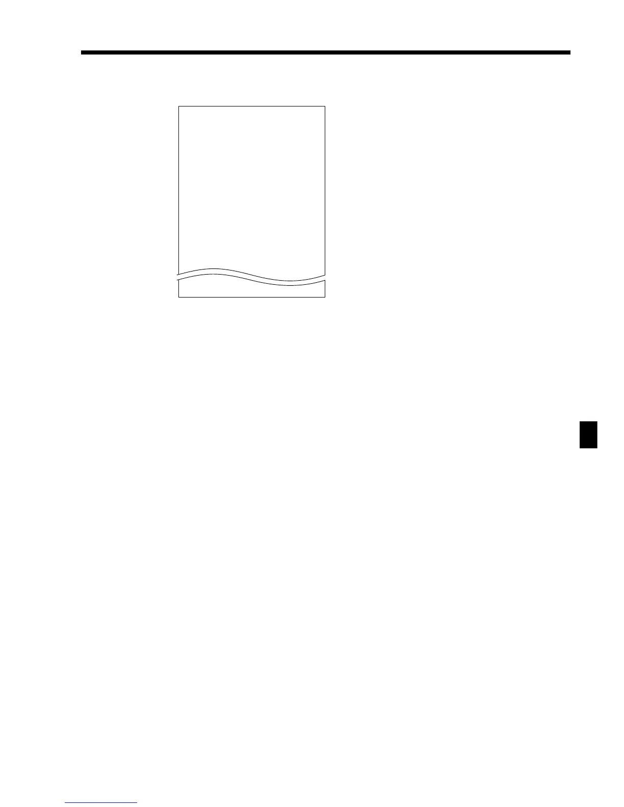 Page #183 background image