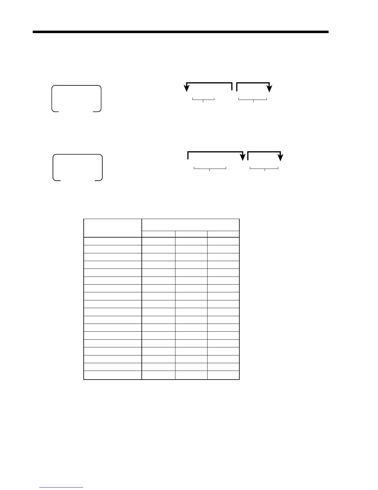 Page #188 background image