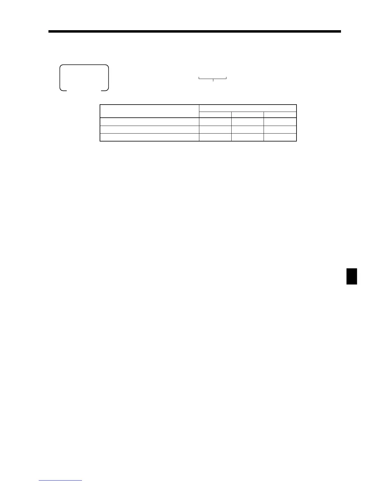 Page #189 background image
