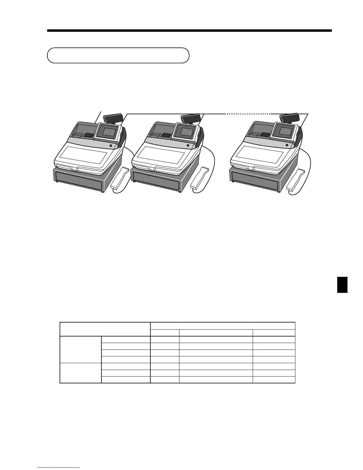 Page #191 background image
