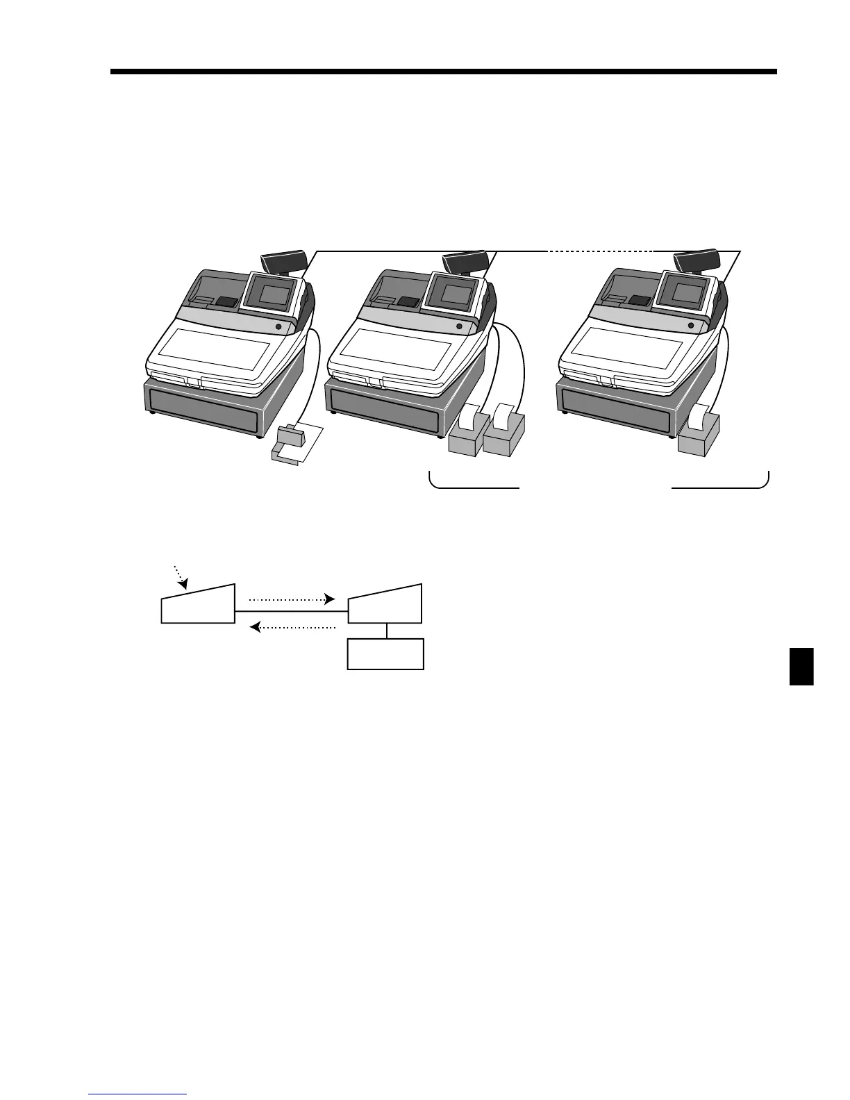 Page #197 background image