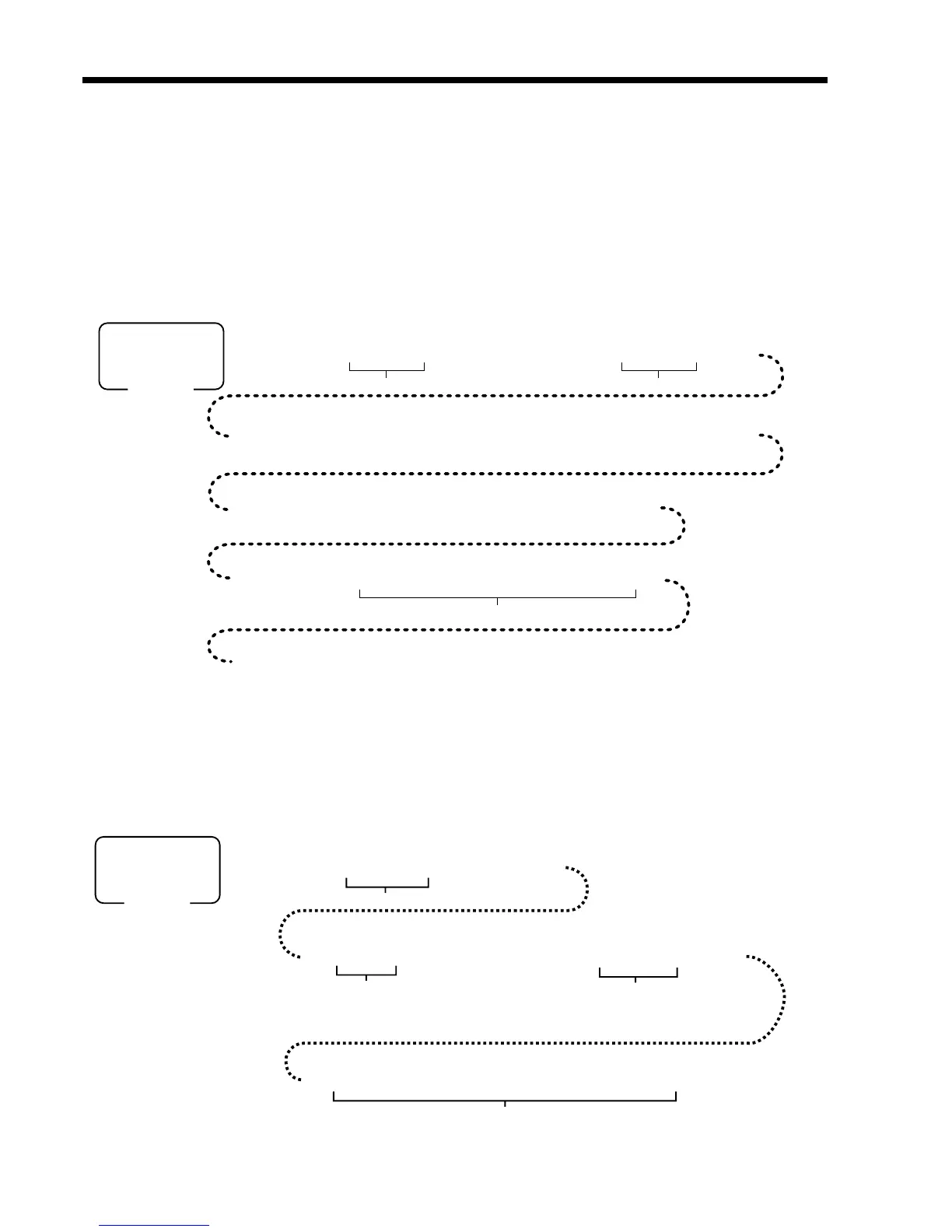 Page #202 background image