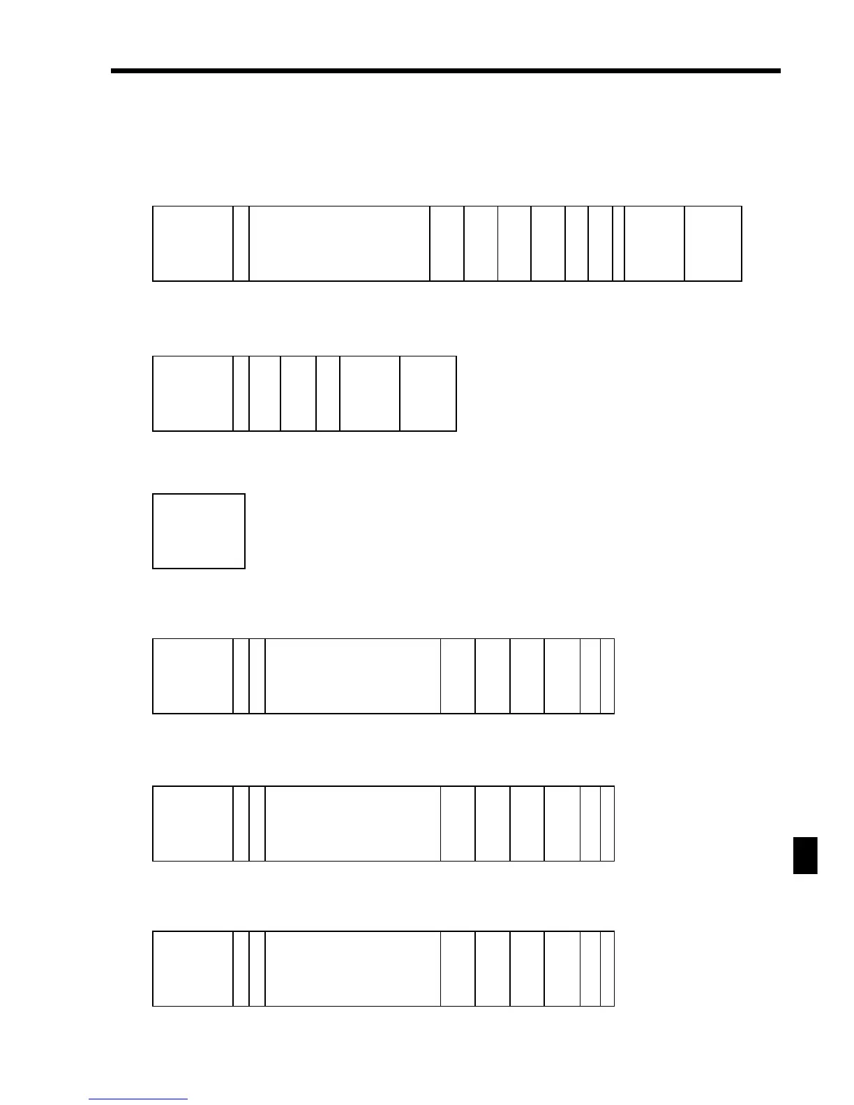 Page #217 background image