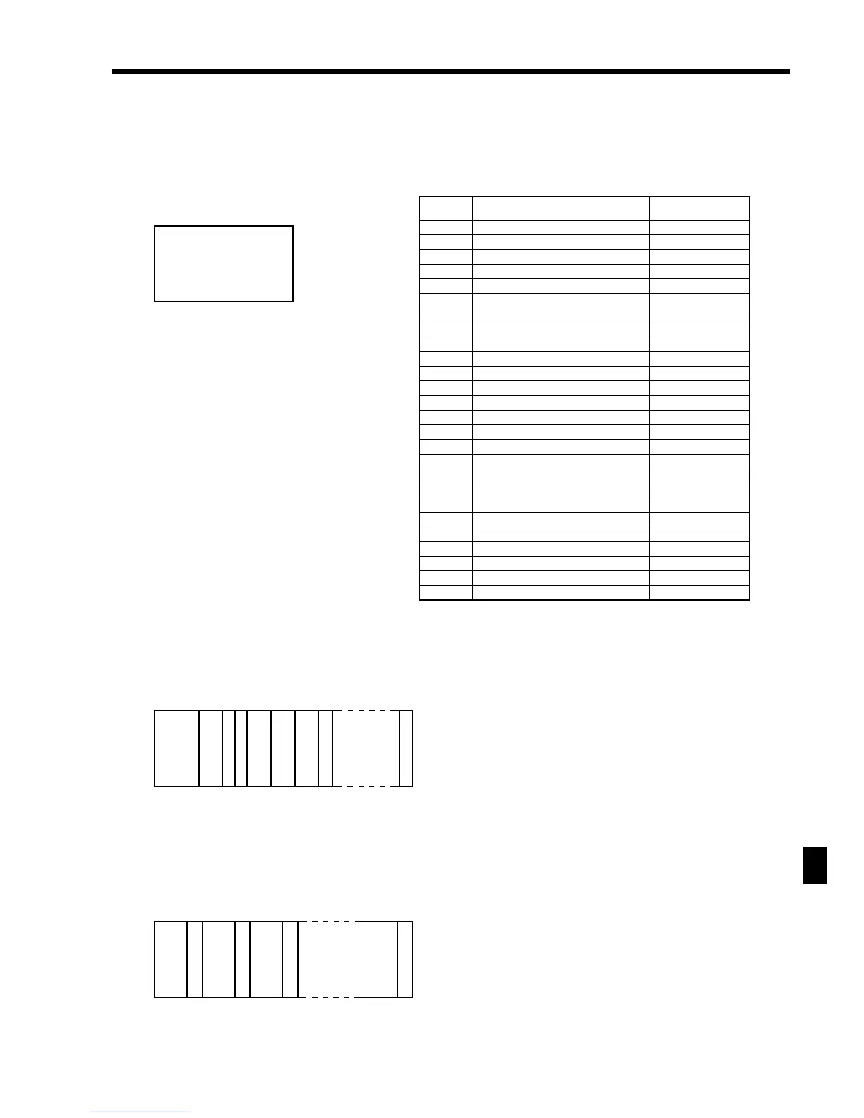 Page #223 background image