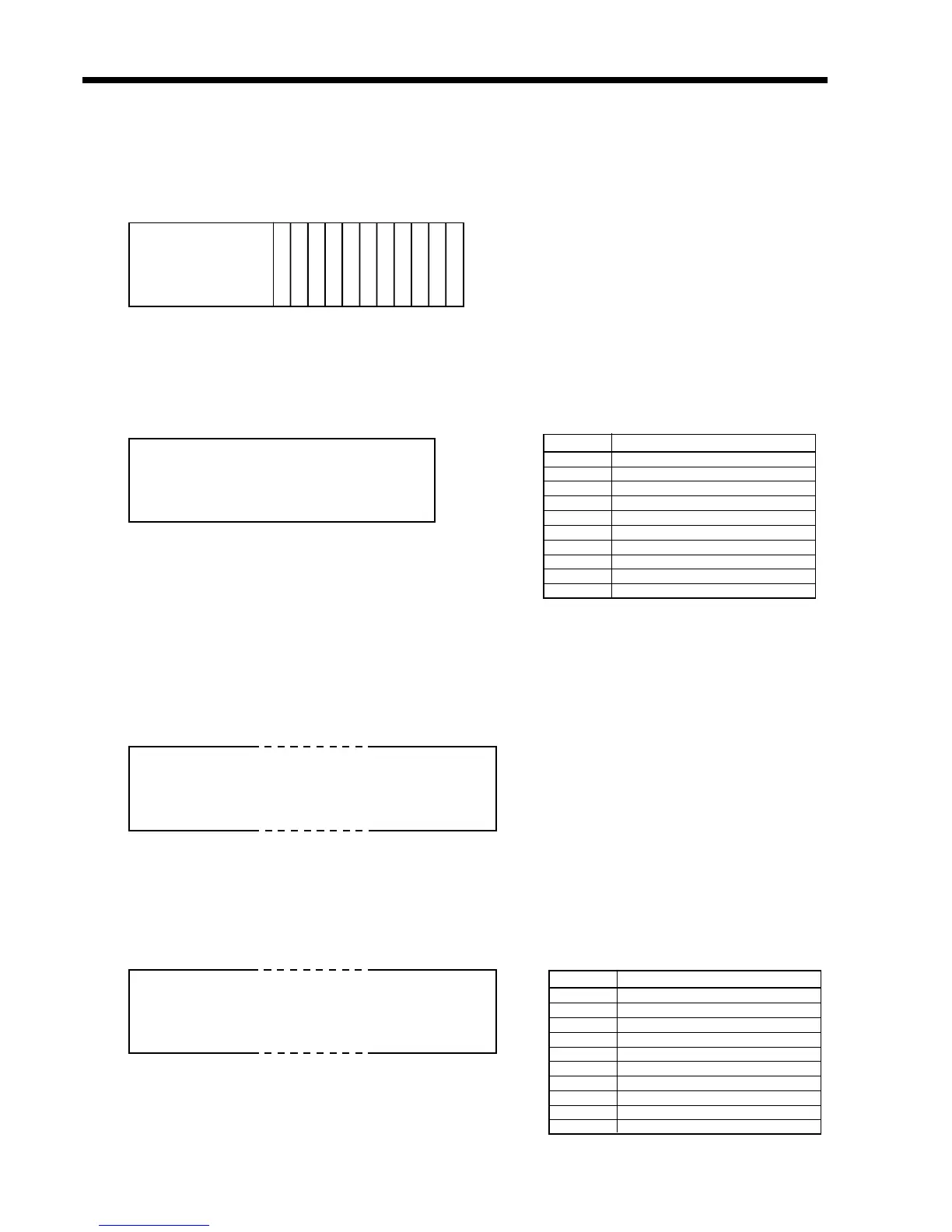 Page #224 background image