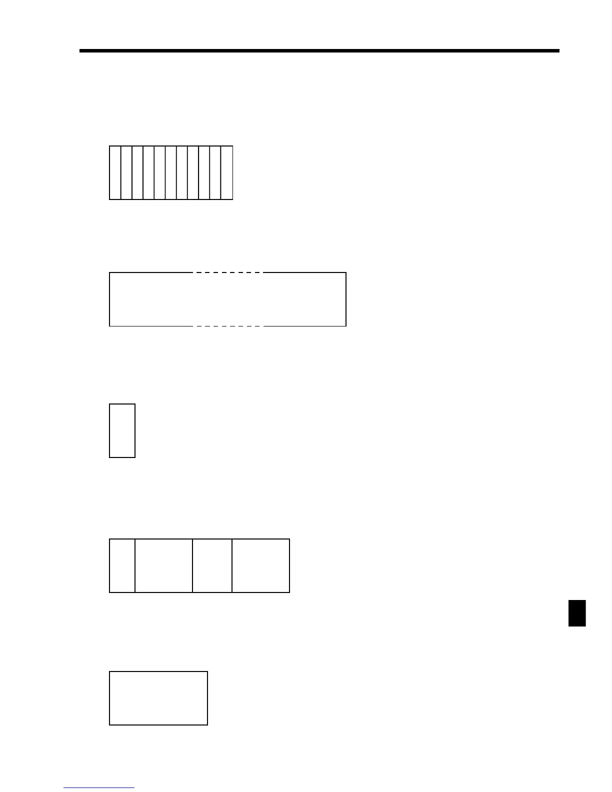 Page #225 background image