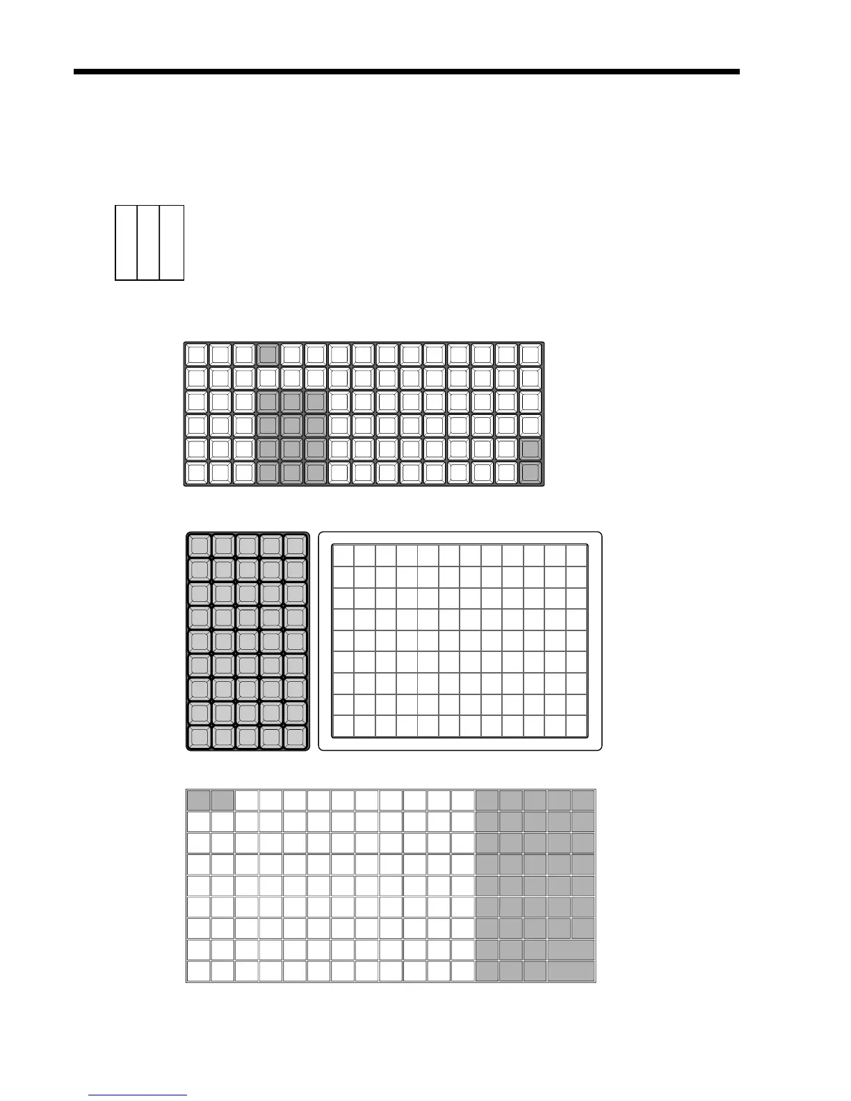 Page #226 background image