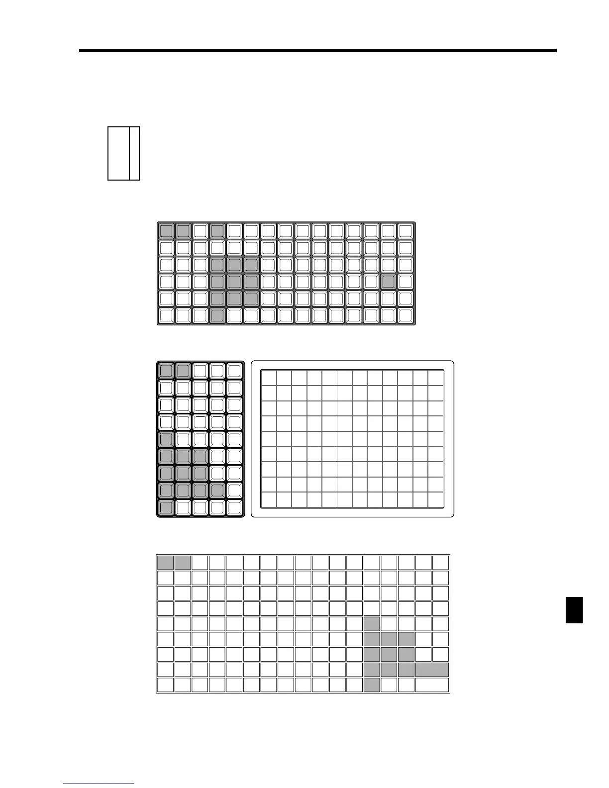 Page #227 background image