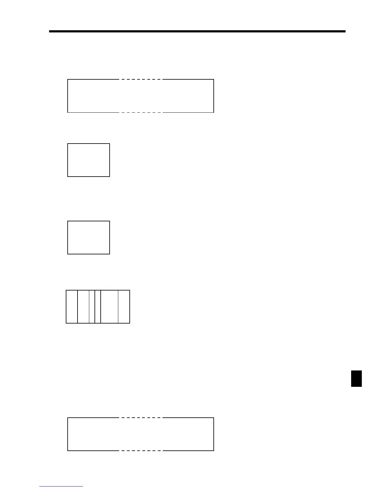 Page #229 background image