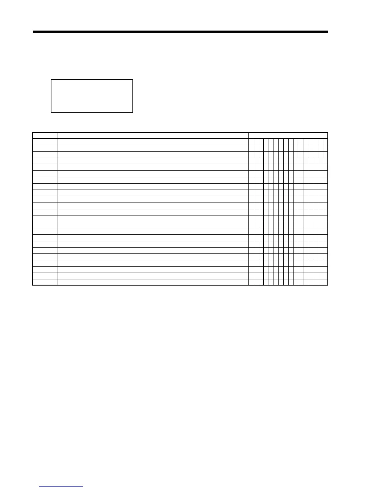 Page #242 background image