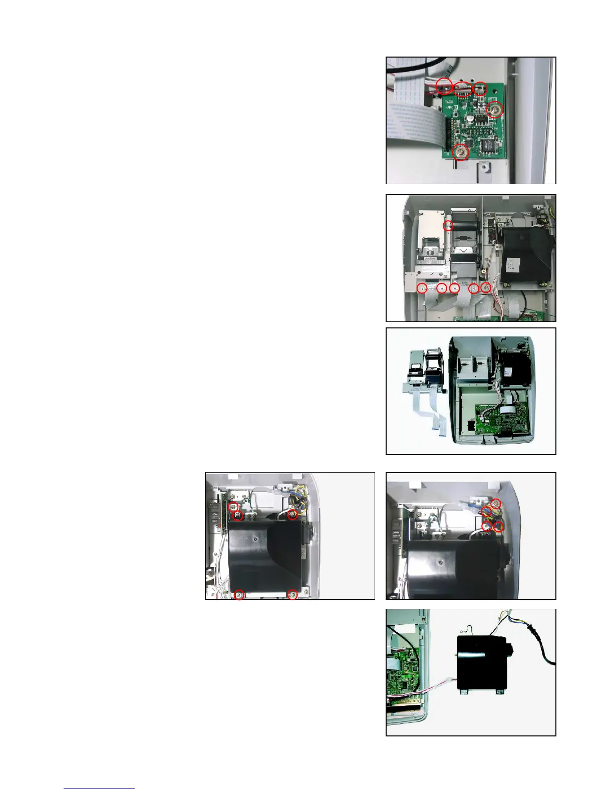 Page #16 background image