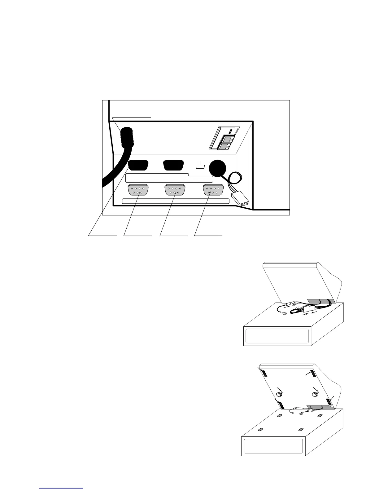 Page #30 background image