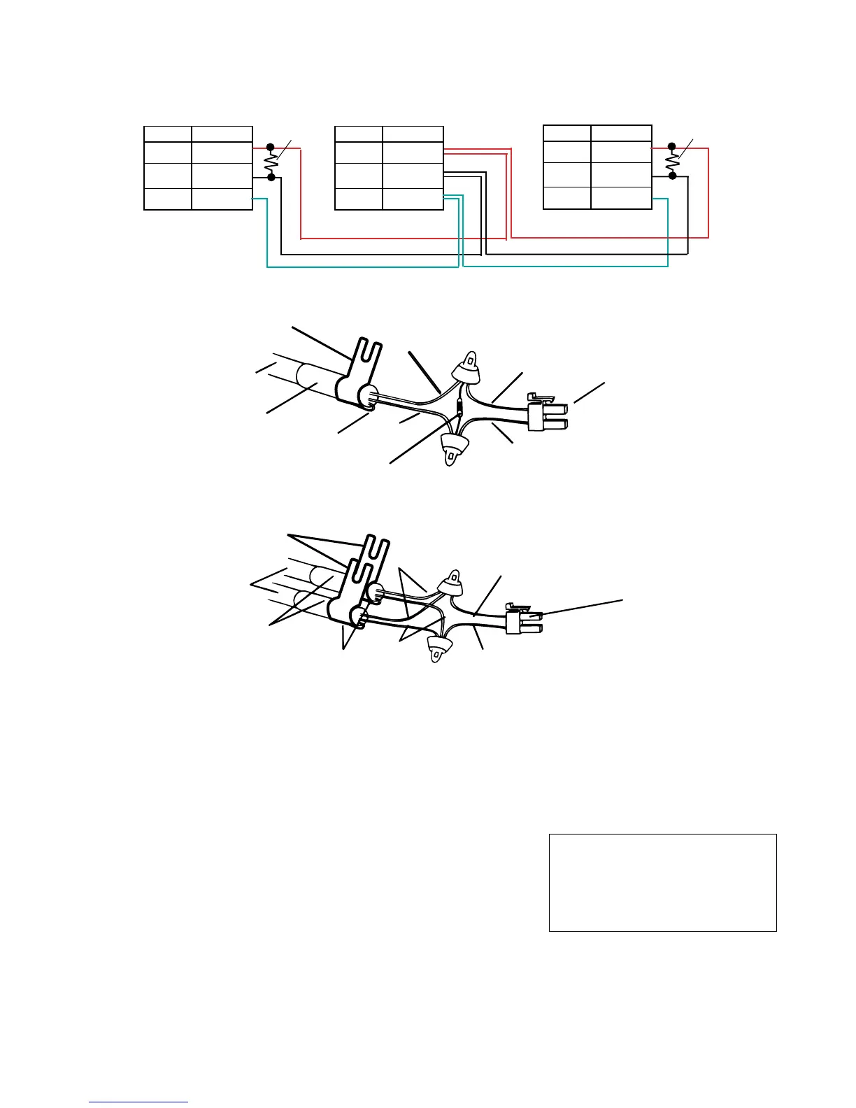 Page #32 background image