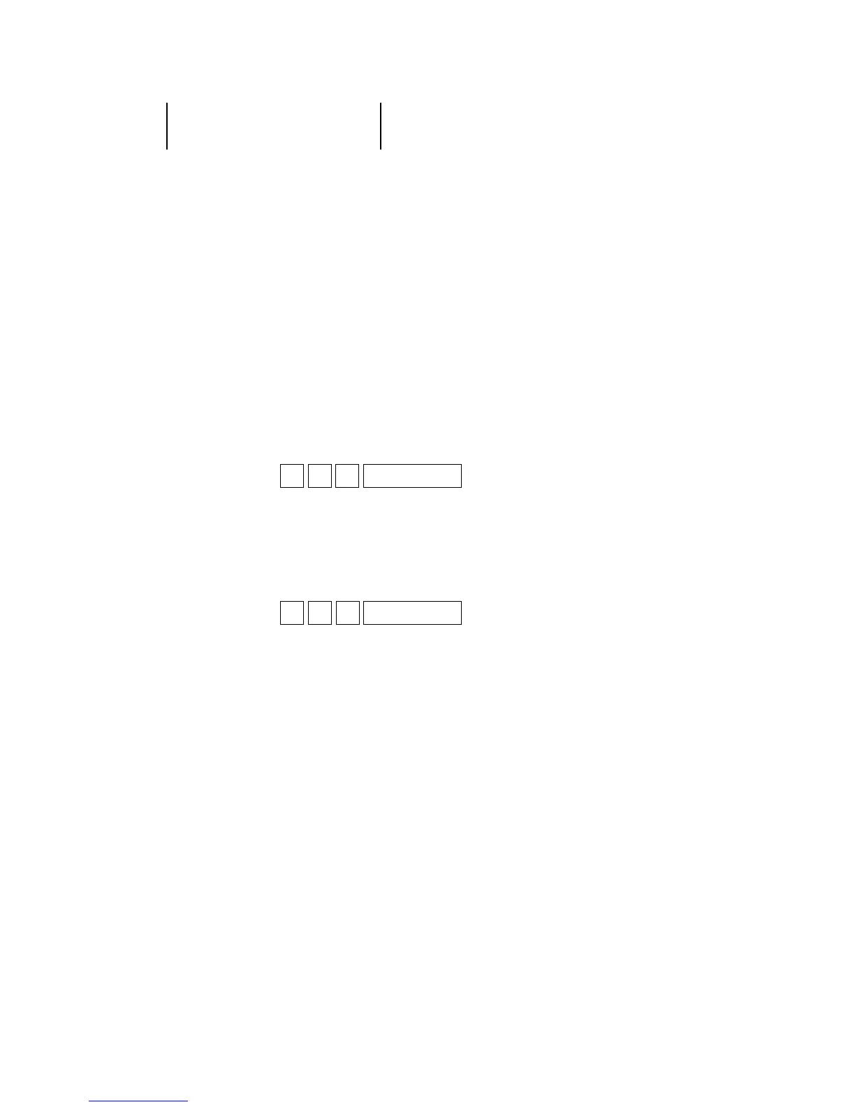 Page #53 background image
