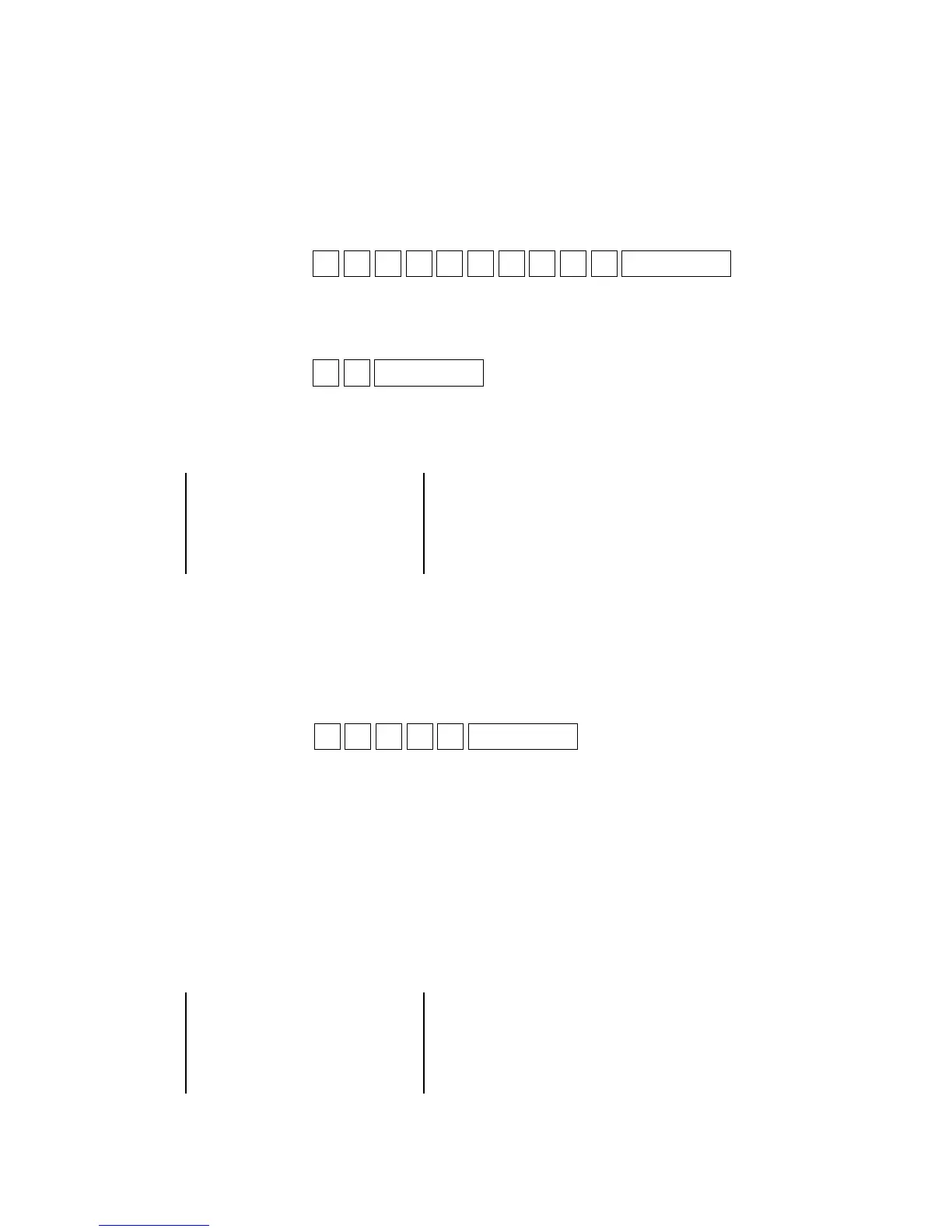 Page #54 background image