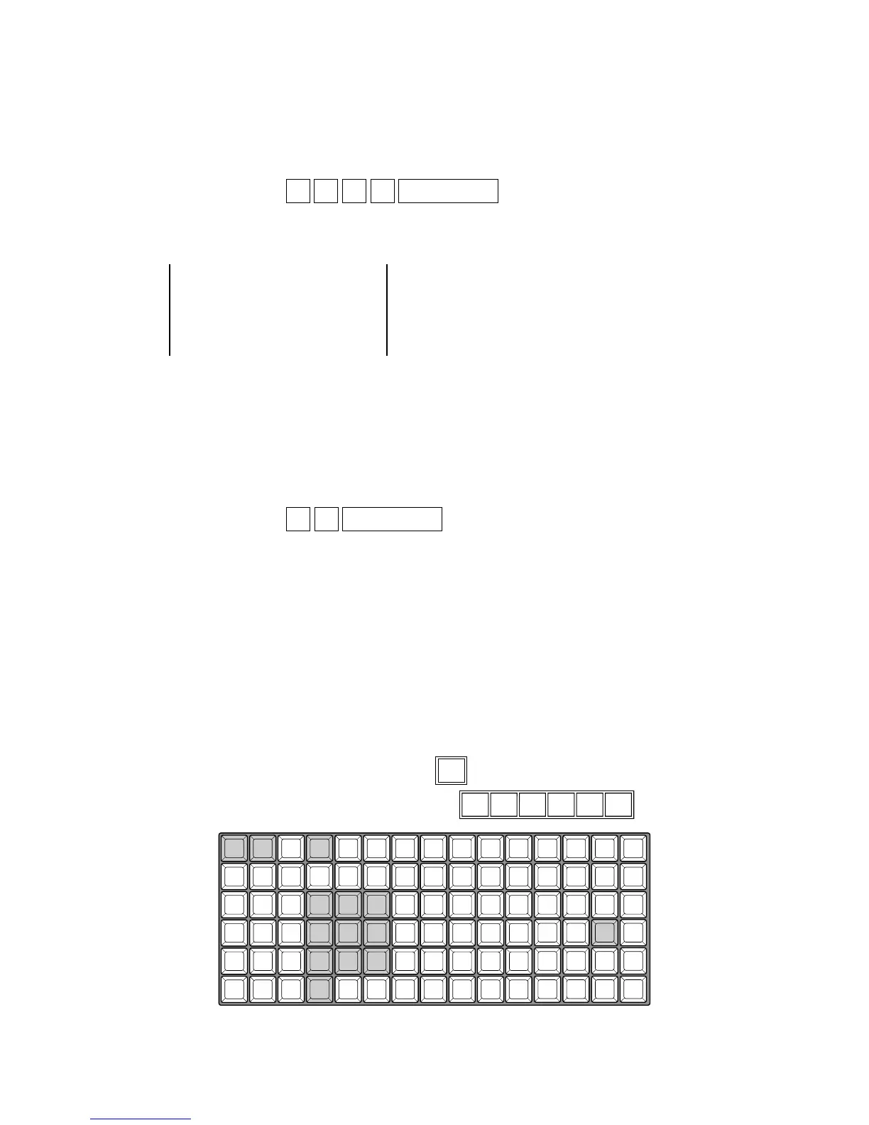 Page #55 background image