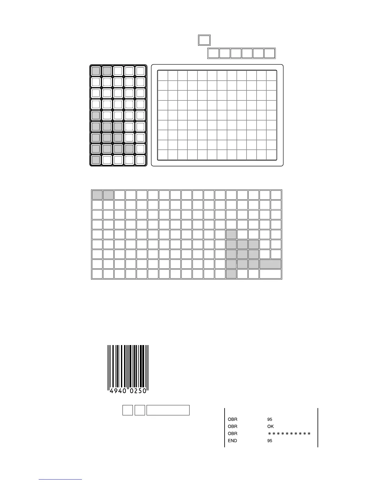 Page #56 background image