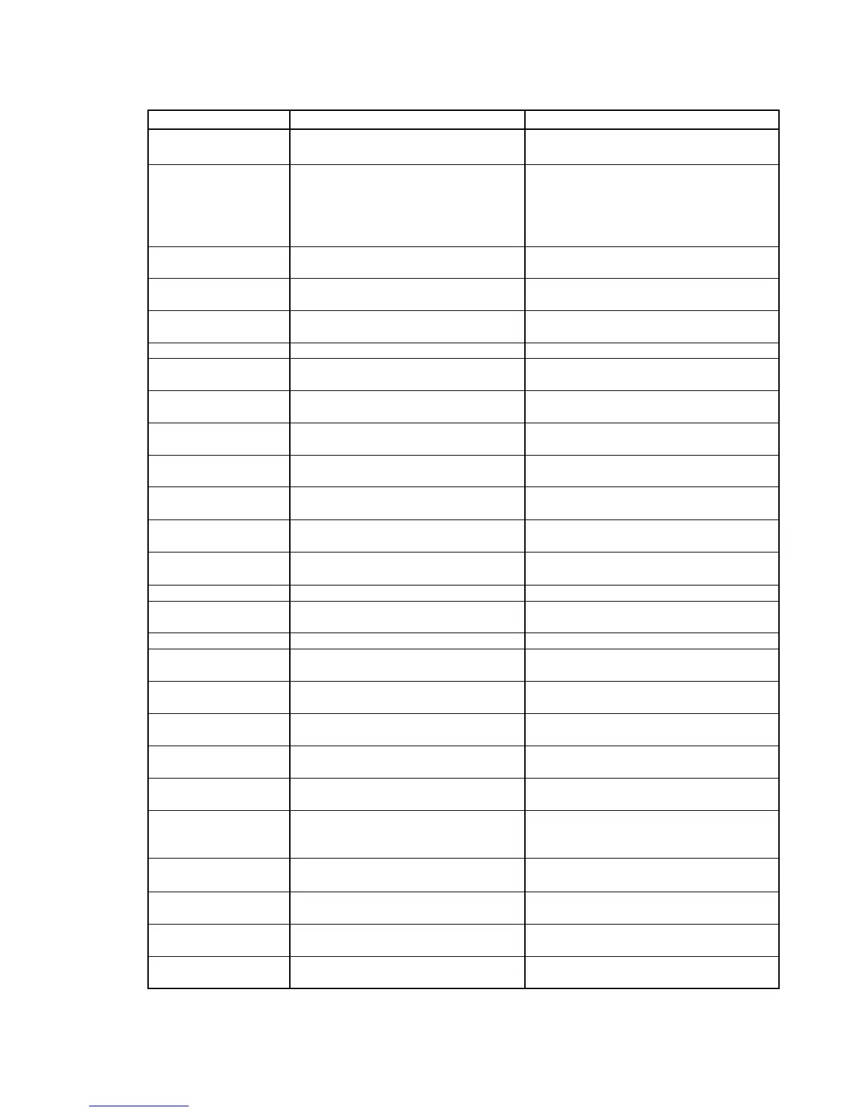 Page #57 background image