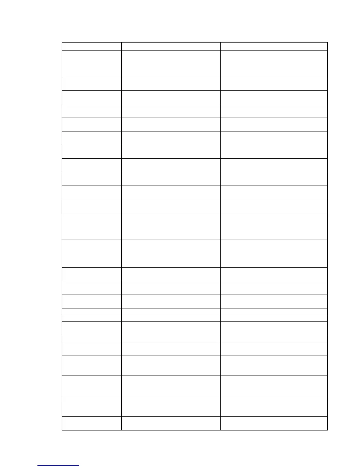 Page #58 background image
