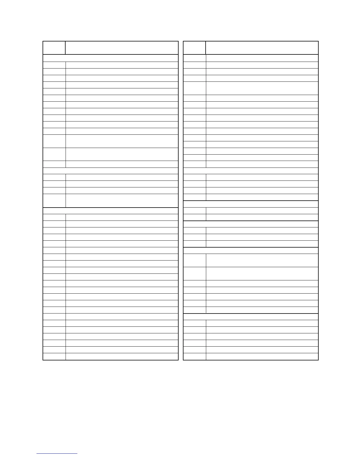 Page #60 background image