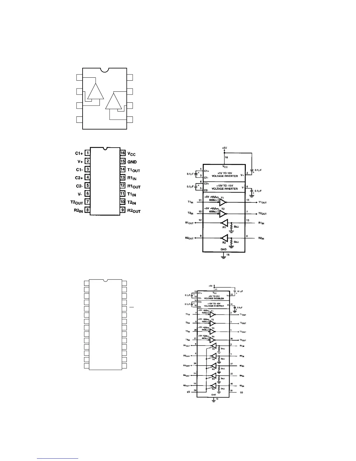 Page #61 background image
