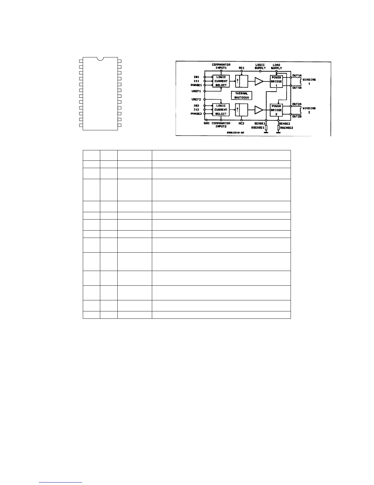 Page #62 background image