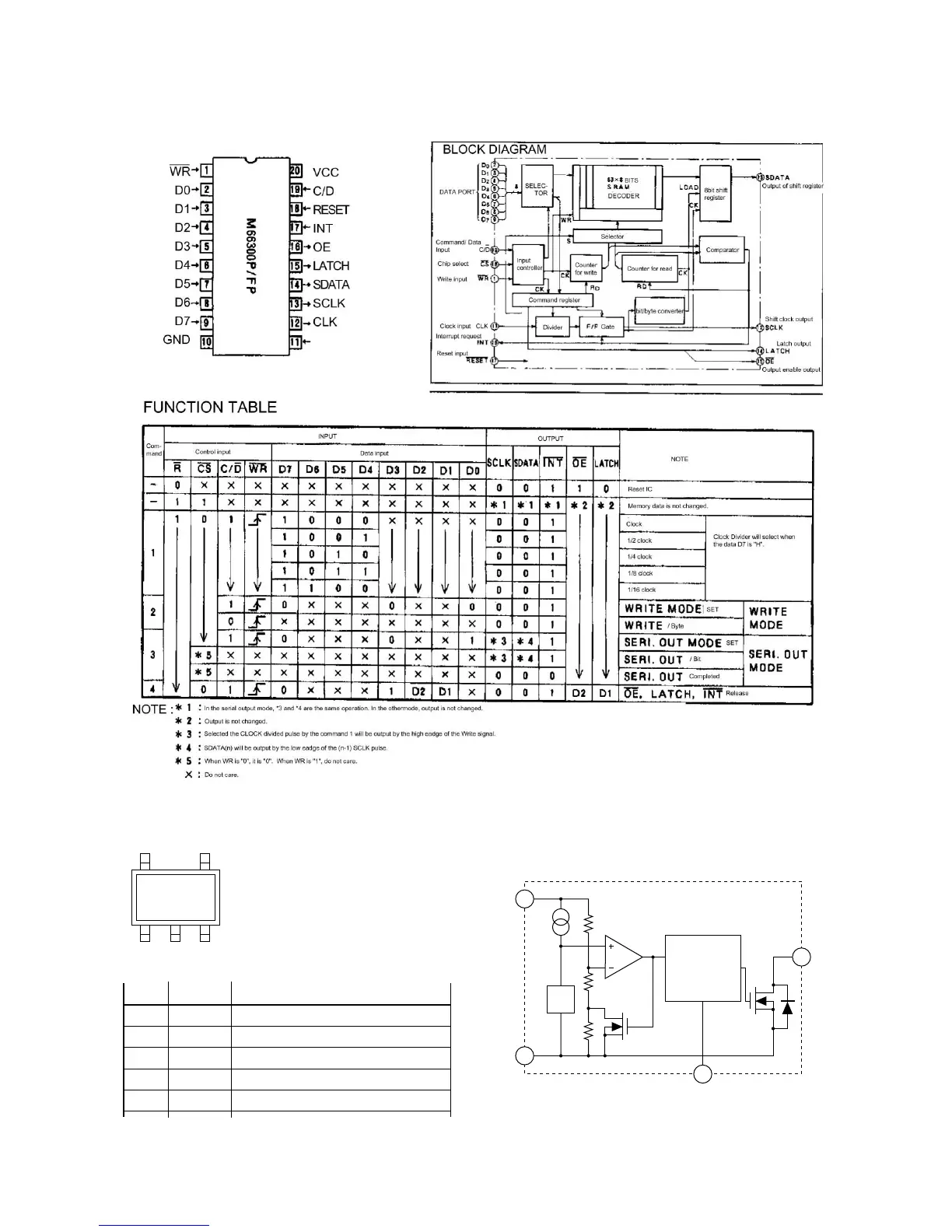 Page #63 background image