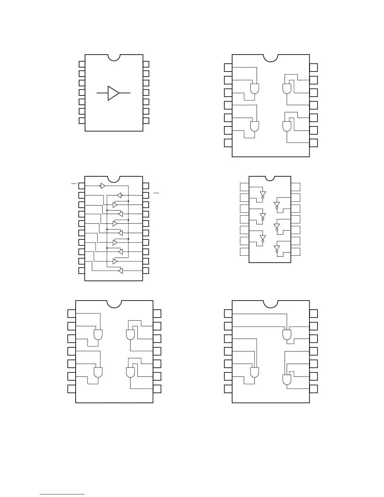 Page #64 background image