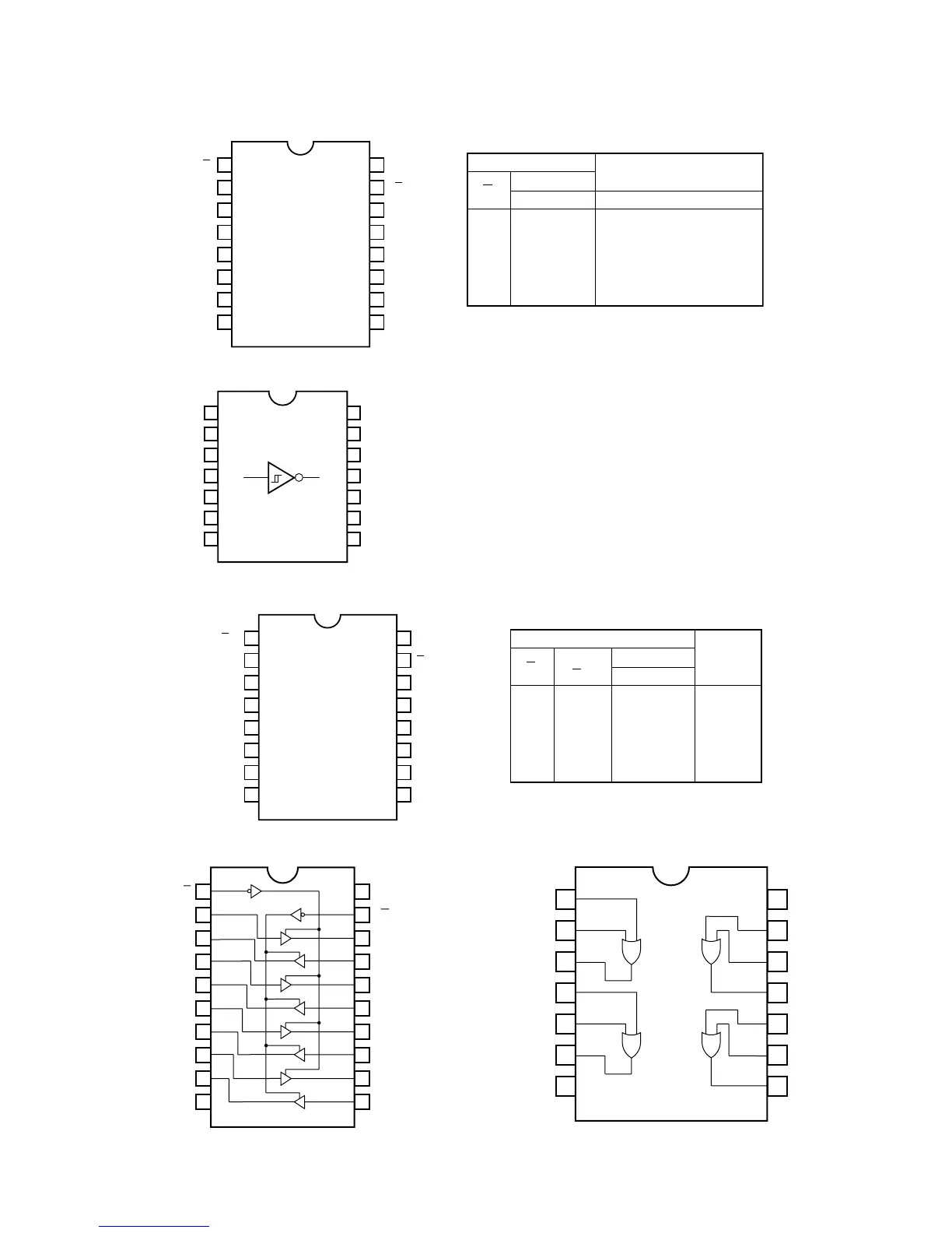 Page #65 background image