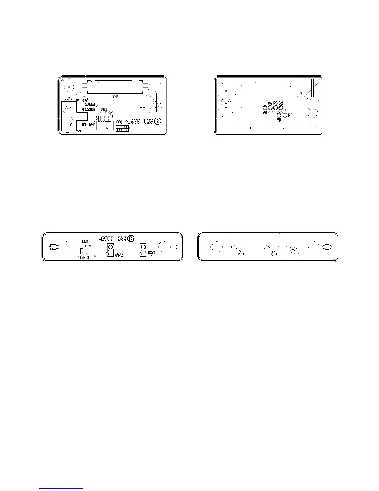 Page #73 background image