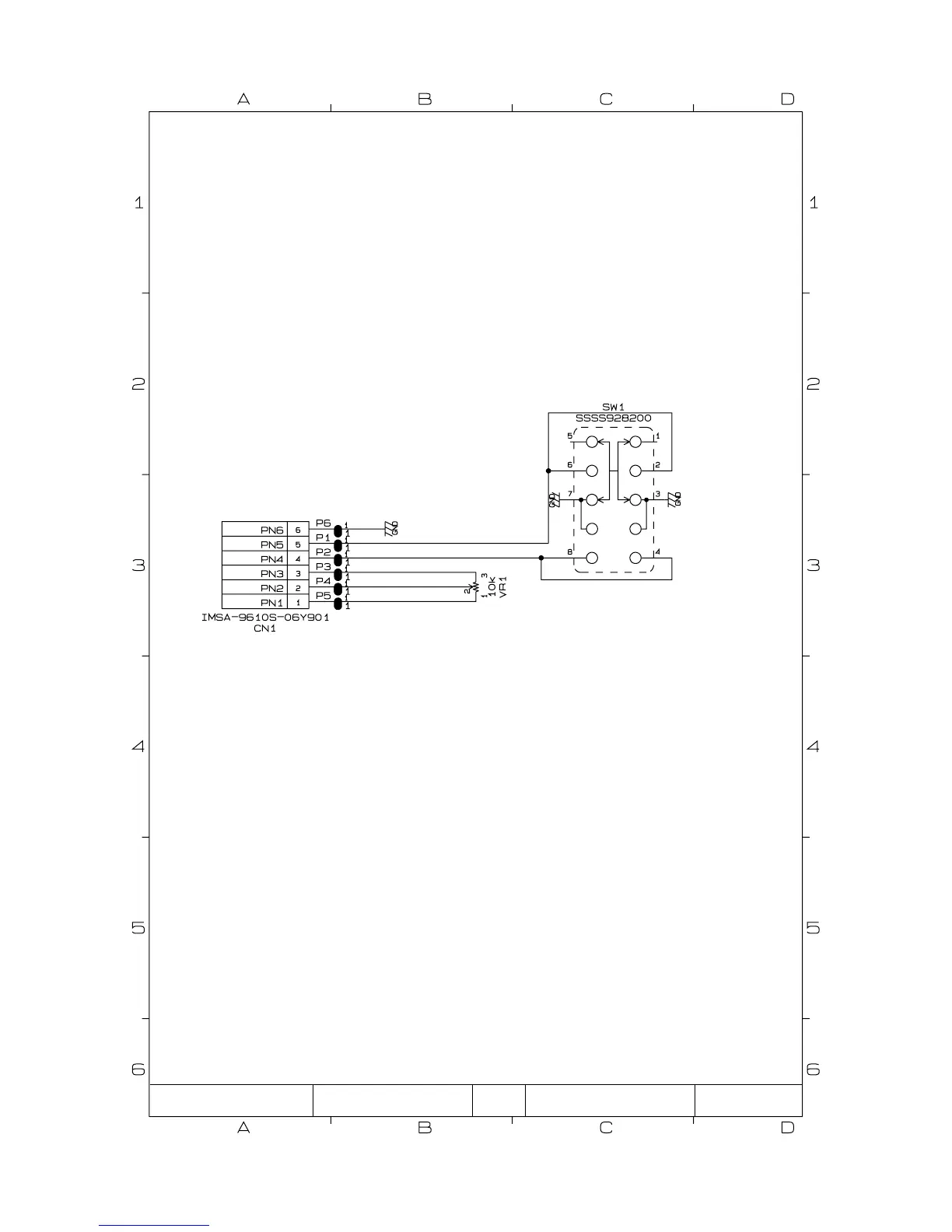 Page #91 background image