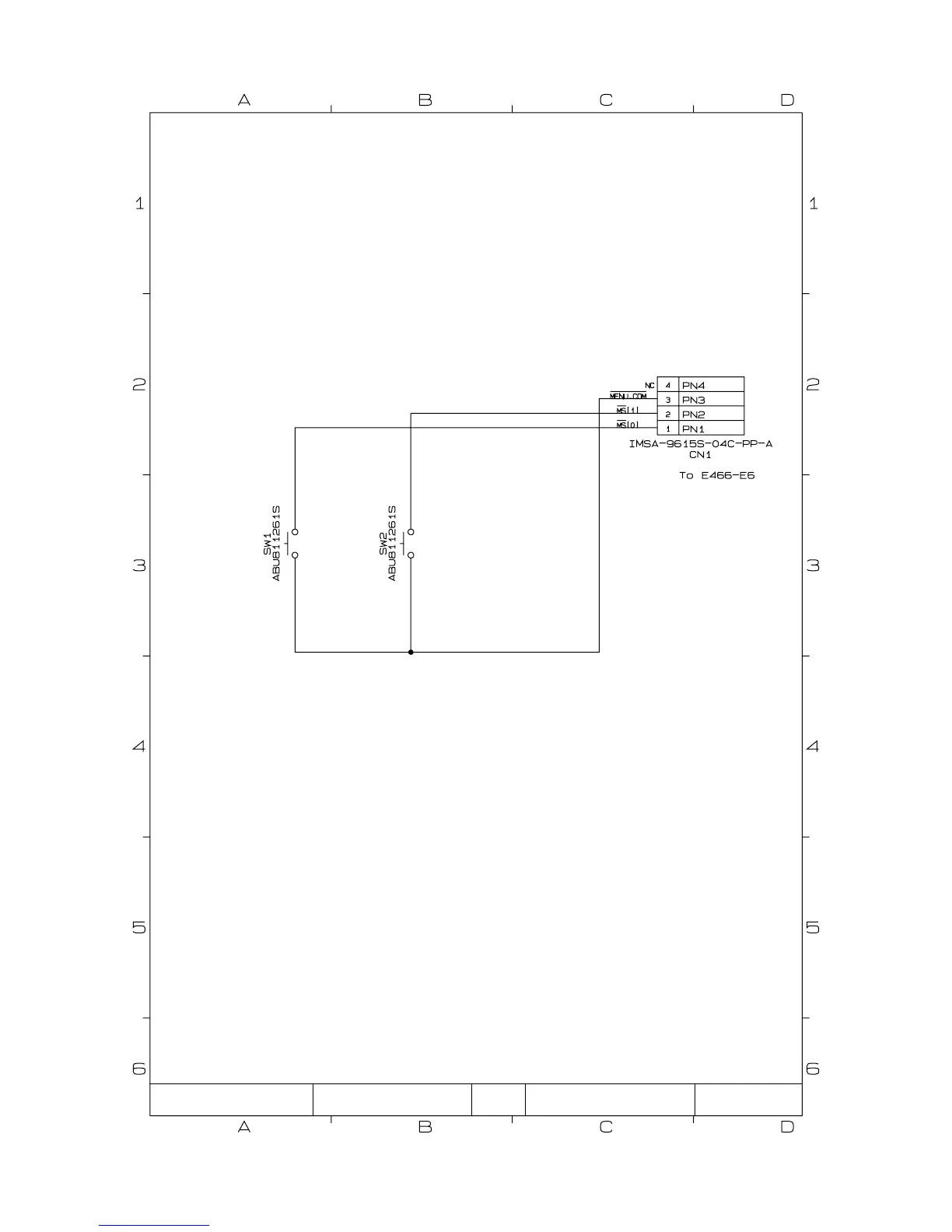 Page #93 background image