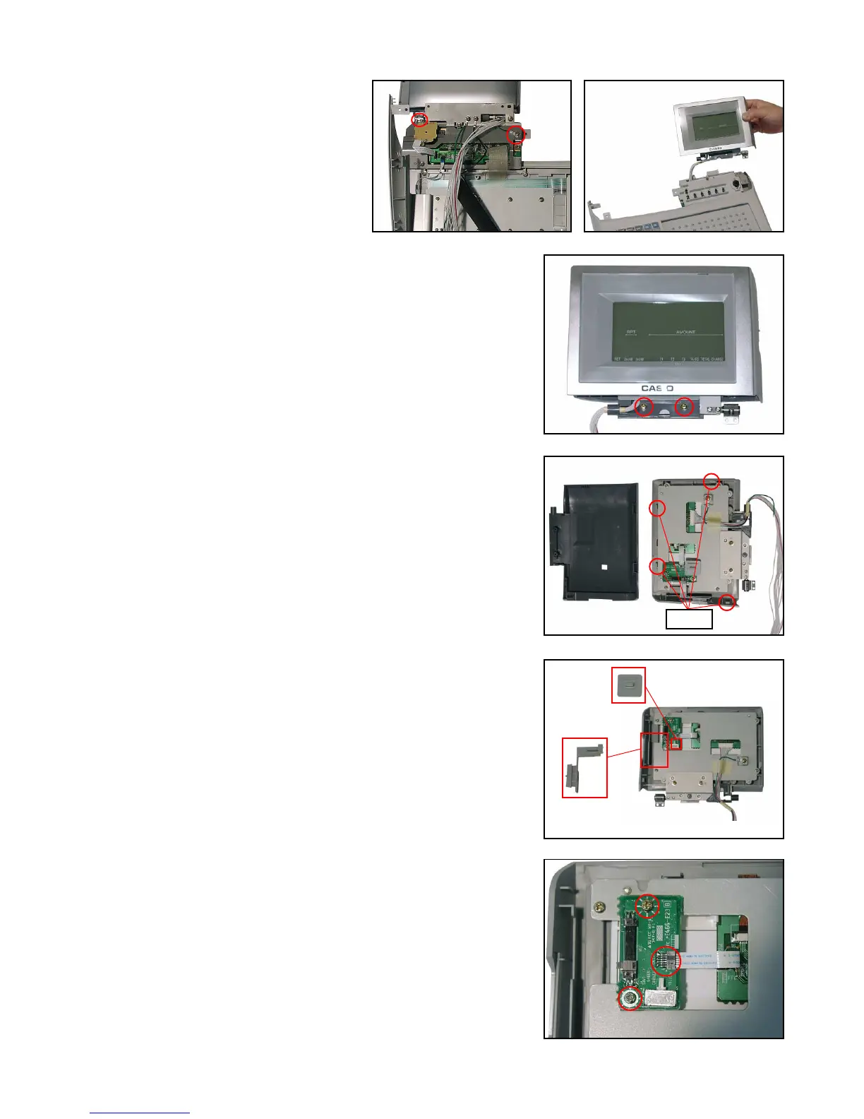 Page #12 background image