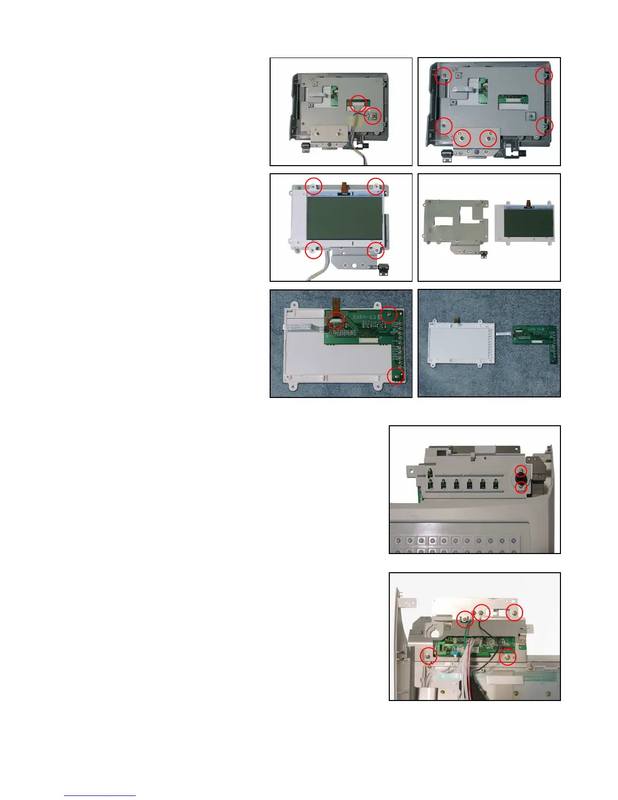 Page #13 background image