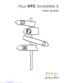 Preview: User Guide