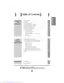 Preview: User Guide