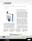 Preview: Product Data