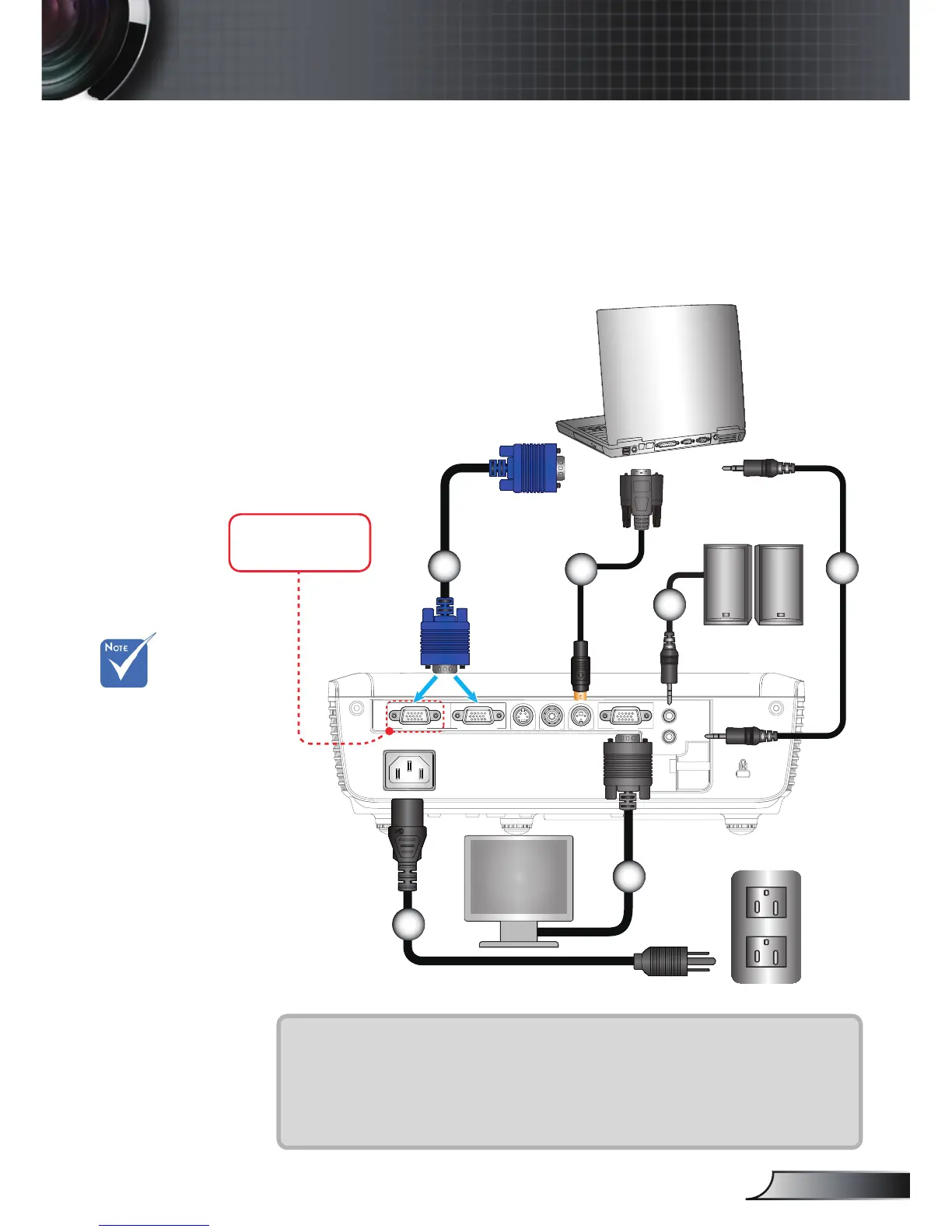 Page #11 background image