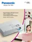 Preview: Brochure & Specs