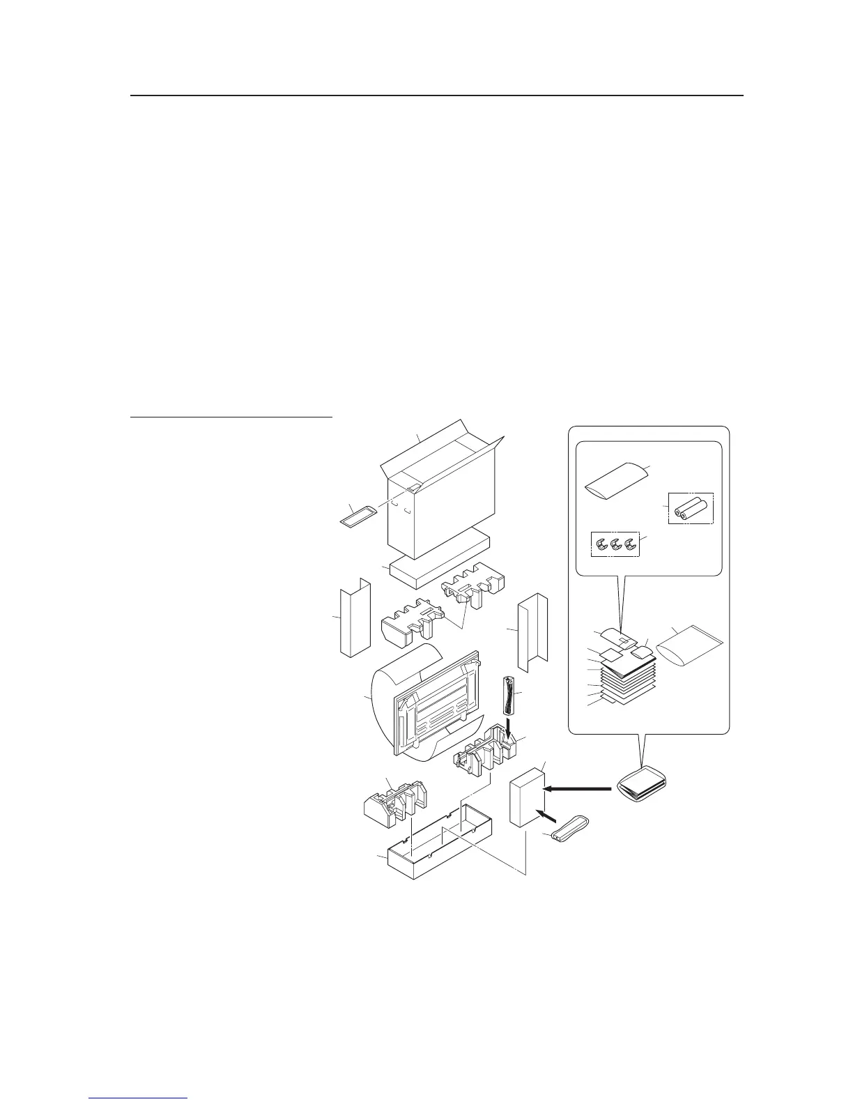 Page #21 background image