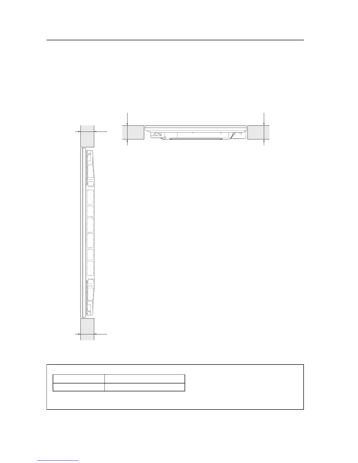 Page #36 background image