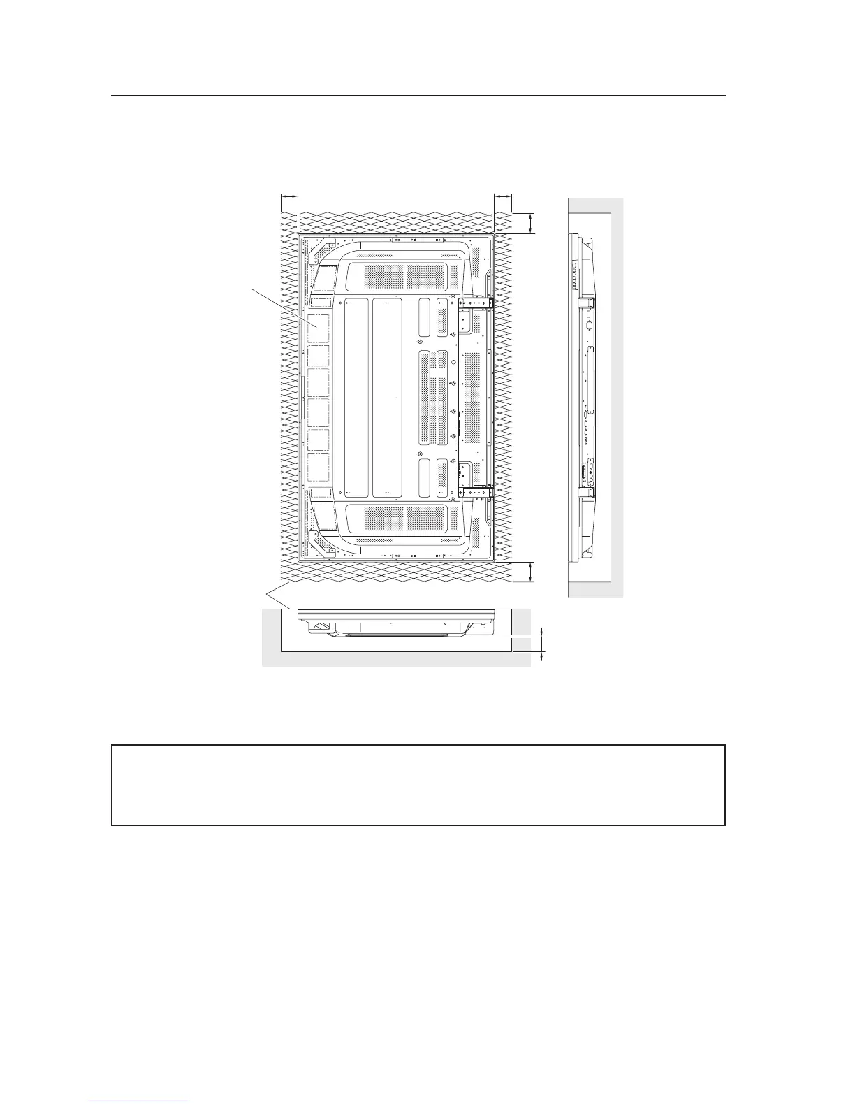 Page #38 background image