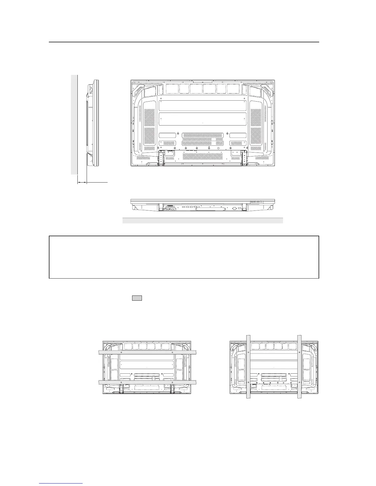 Page #40 background image