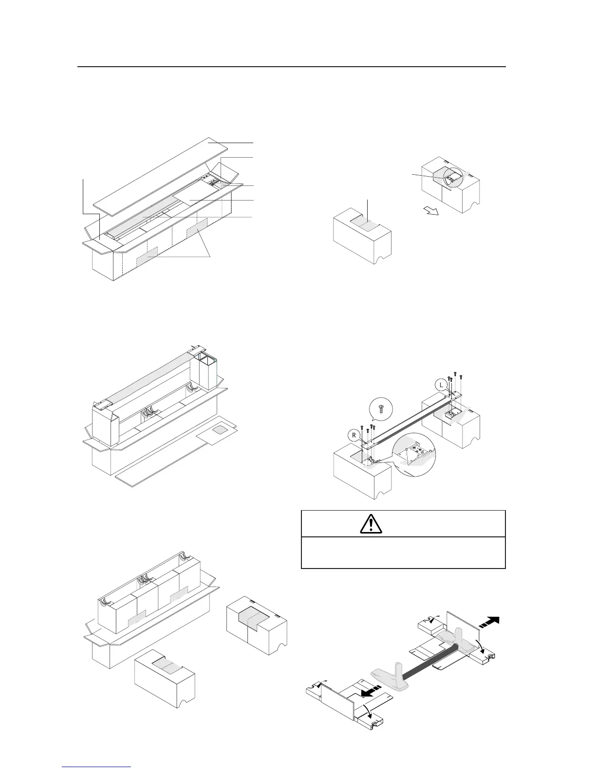 Page #66 background image