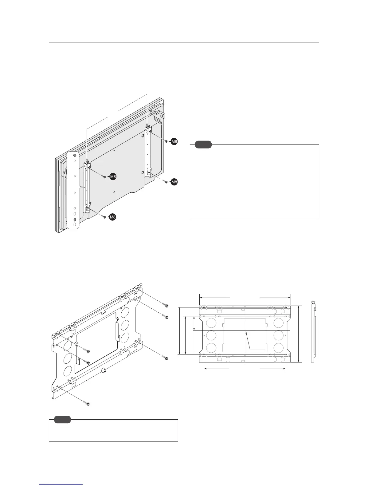 Page #70 background image