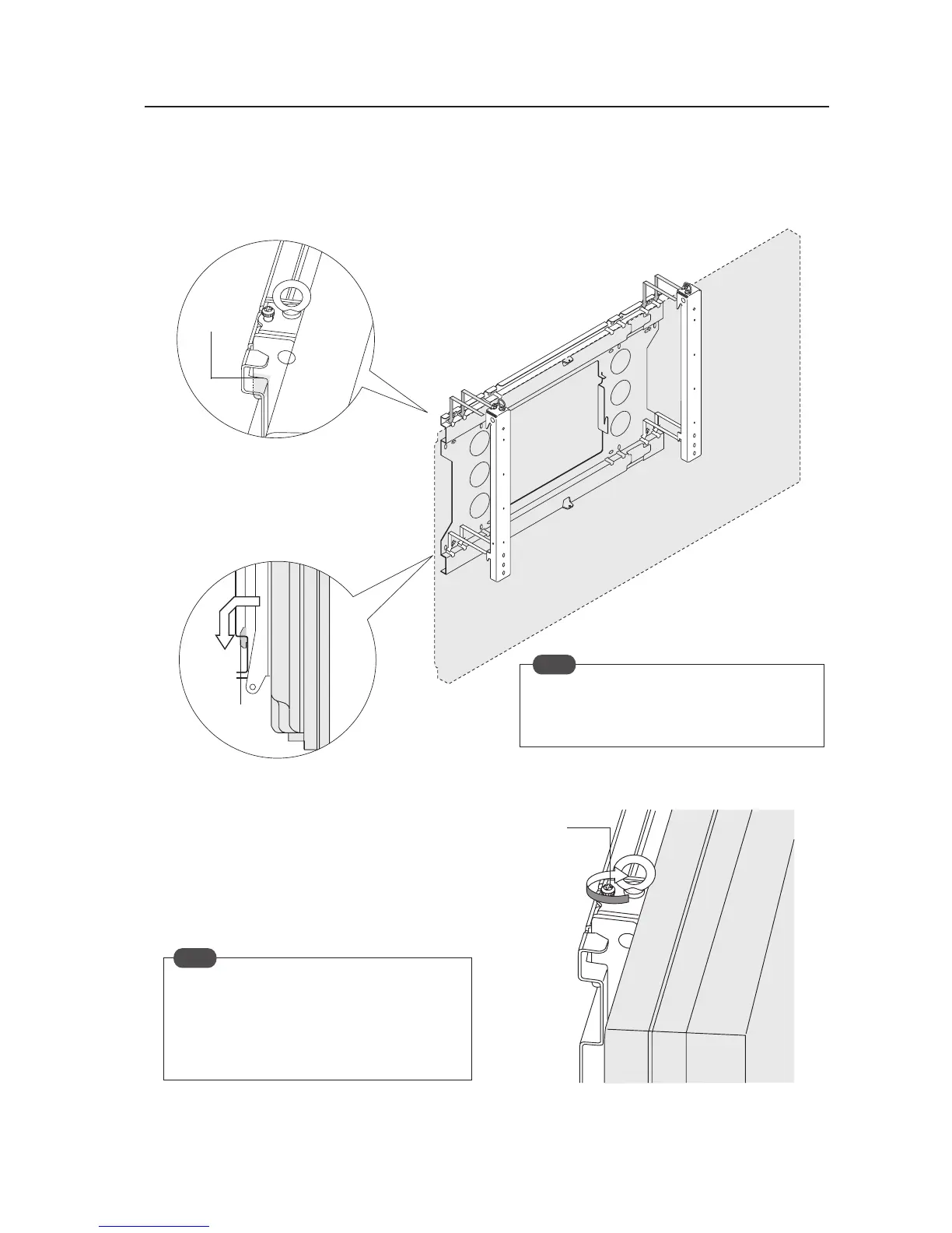 Page #71 background image